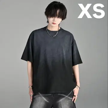 ADRER 하이엔드 라인 오버 사이즈 6 디자인 T