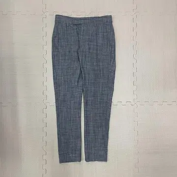 00년대 빈티지 슬랙스 아카이브 그런지 y2k 펑크