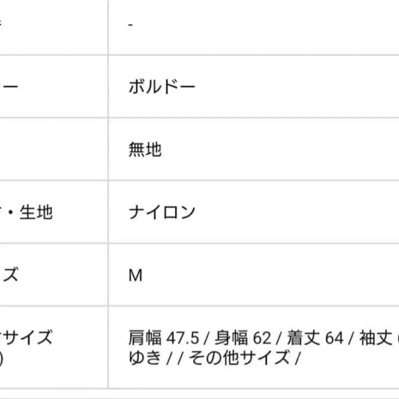 10번째 상품 이미지