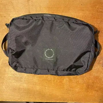 [ 야마토미치 ] Zip Pack 새상품