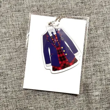 AKB48 아크릴 키링