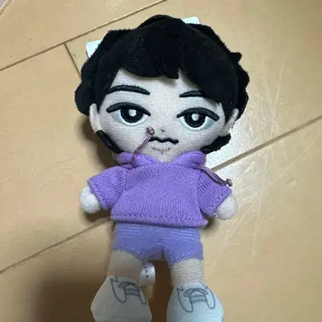 후카사와 타츠야 치루누이