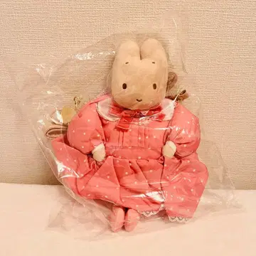 미개봉 새상품 산리오 마론크림 캐릭터형 미니백 숄더백