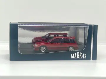MARK43 혼다 시빅 Si