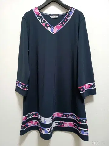 컨디션 최상 레오나르 스포츠 튜닉 42