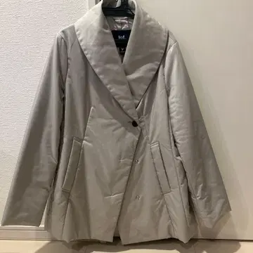 라에프 THINDOWN 신다운 자켓 아우터