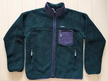 2025AW 파타고니아 남성용 클래식 레트로X 자켓 M 사이즈