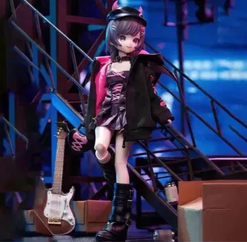 광암쌍생 키모치캔디