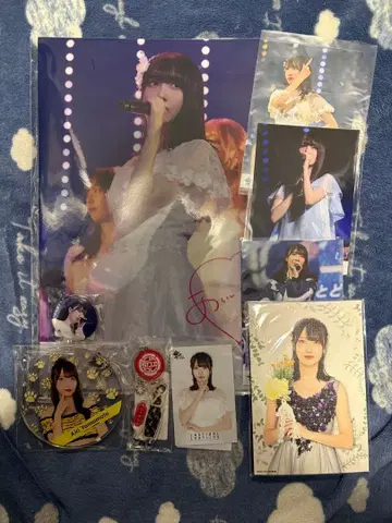 야마모토 아이리 묶음 판매