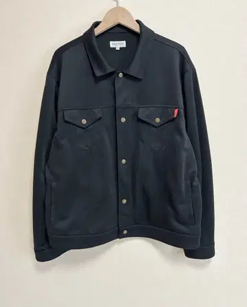 기나시 사이클 저지 점퍼 자켓 아우터 남성용