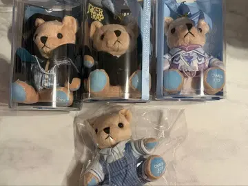 우타프리 카르나이 카뮈 프리곰