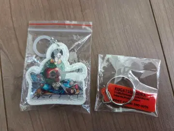 코부쿠로 9월 8일 가챠 EG 택 미니 참