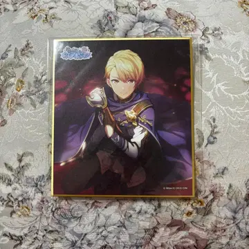 프로세카 텐마 츠카사 색지