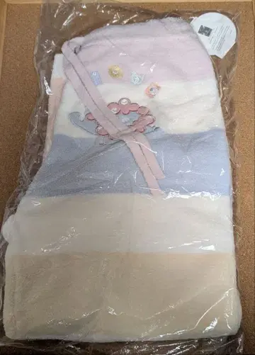 EXPO2025 오사카 간사이 만국박람회 한정판 젤라피케 롱팬츠