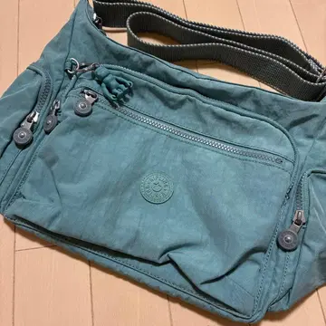 Kipling 키플링 숄더백