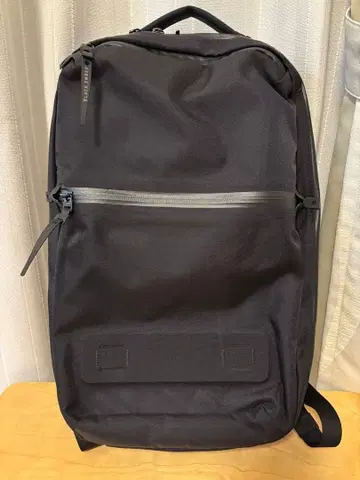 블랙엠버 BLACK EMBER CITADEL 25 백팩