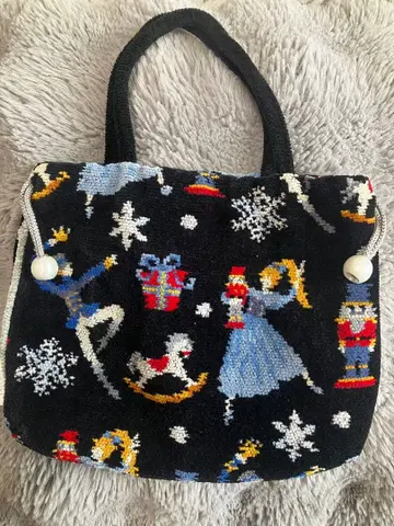 페이러 복조리 카스노제트