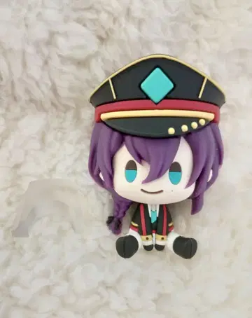 앙스타 제일복권 아야세 마요이 피규어 쵸코놋코