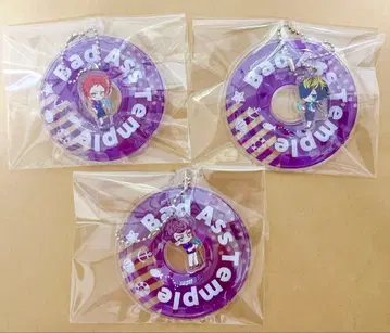 히프마이 스이파라 해변의 집 튜브 키링 나고야