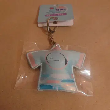 고치 다이스키 포켓몬 누오 하피 키링 포켓몬 로컬 Acts