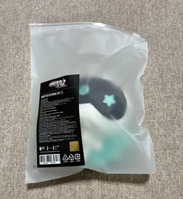 RUNSEOKJIN 우드 키링