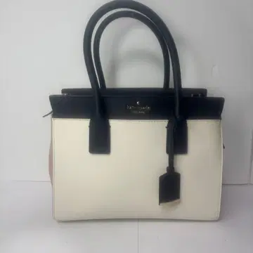 케이트 스페이드 핸드백