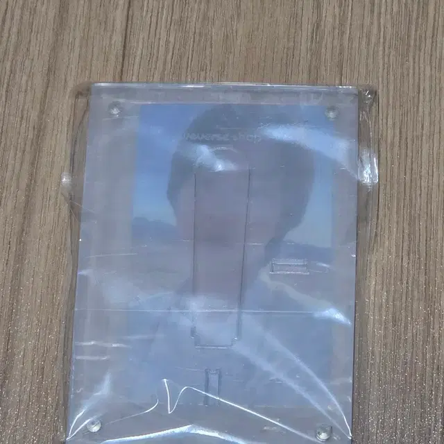 방탄소년단 proof 특전