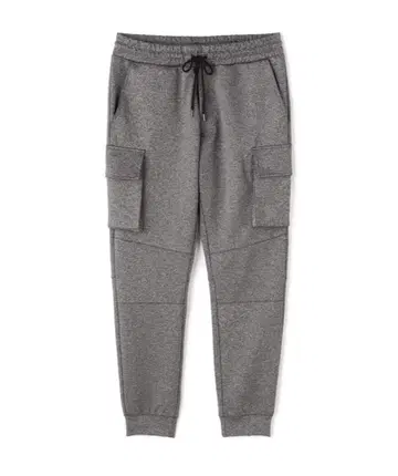 DankeSchon/스웨트 팬츠/조거 팬츠/이지 팬츠