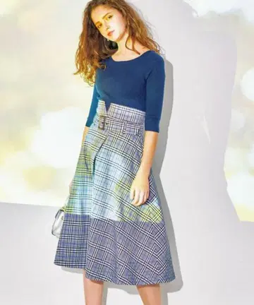 Noela 도킹 원피스