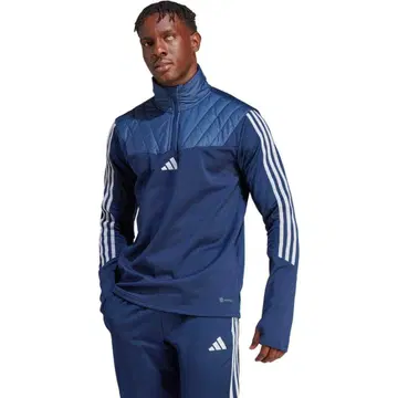 아디다스 골프 트레이닝 의류 티로 23 시리즈 M 사이즈