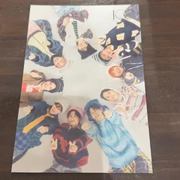 1OC 강추 Vol.6 초특급 라쿠텐 엽서