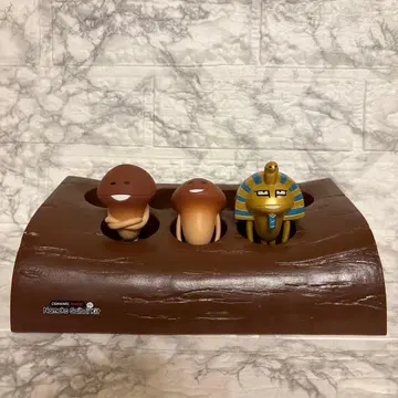 모두의 복권 오사카리 탐정 나메코 재배 키트 세트 판매