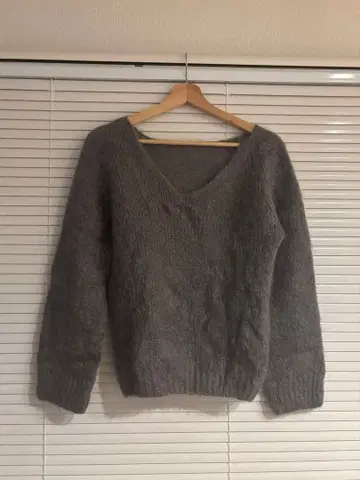 RHC 별주 할리 오브 스코틀랜드 론 헤르만 니트