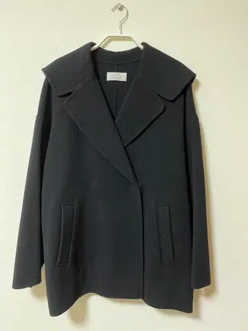 [ JOURNAL STANDARD relume ] 여성용 울 코트