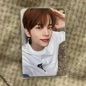 TWS 신유 신유 트레이딩 카드 popup 7만 원 혜택