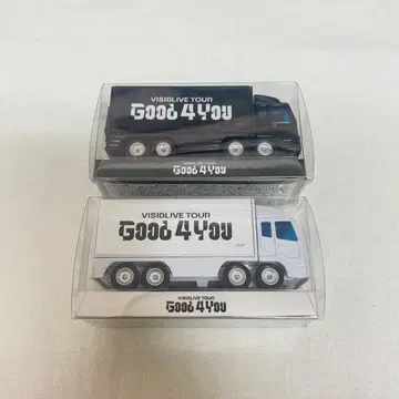 아이나나 Good4You 트랙