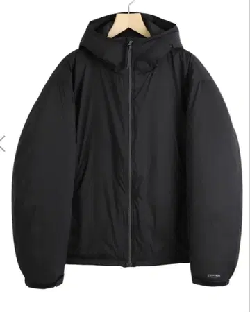 vainl archive veil 블랙 M 사이즈