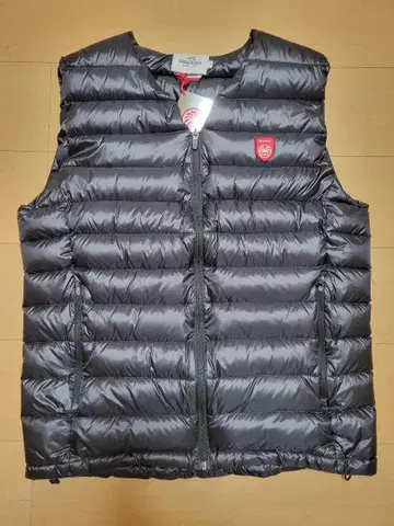 PAJAK 파야크 다운 베스트