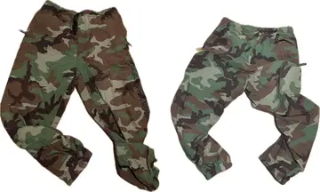 thsisneverthat SP NYLON SPORT PANT