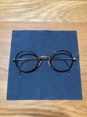 BJ CLASSIC COLLECTION PREM-112S 단종 일본제