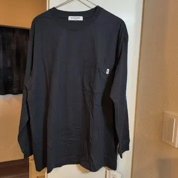 젤라또피케 옴 롱 T