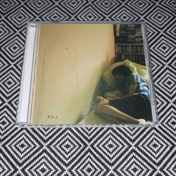 치루코 오비 없음 / blgtz