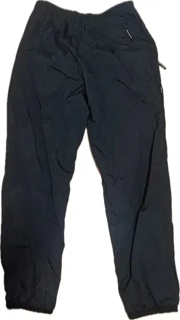 thisisneverthat sp 트랙 팬츠