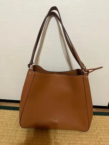 케이트 스페이드 토트백