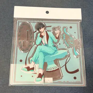 이토시 린 아크릴 스탠드 돌체 Style