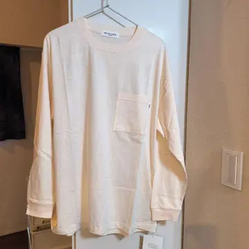 젤라또피케 옴 롱 T