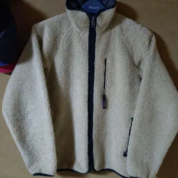 Patagonia 레트로 가디건 USA제