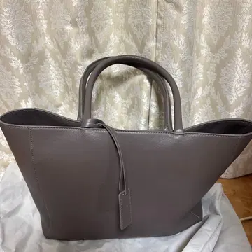 VORQIT 토트백 볼치트 남성용 백