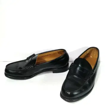 regal jr01 코인 로퍼