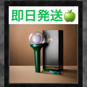 [ 새상품급 즉시 발송 ] 미세스 응원봉